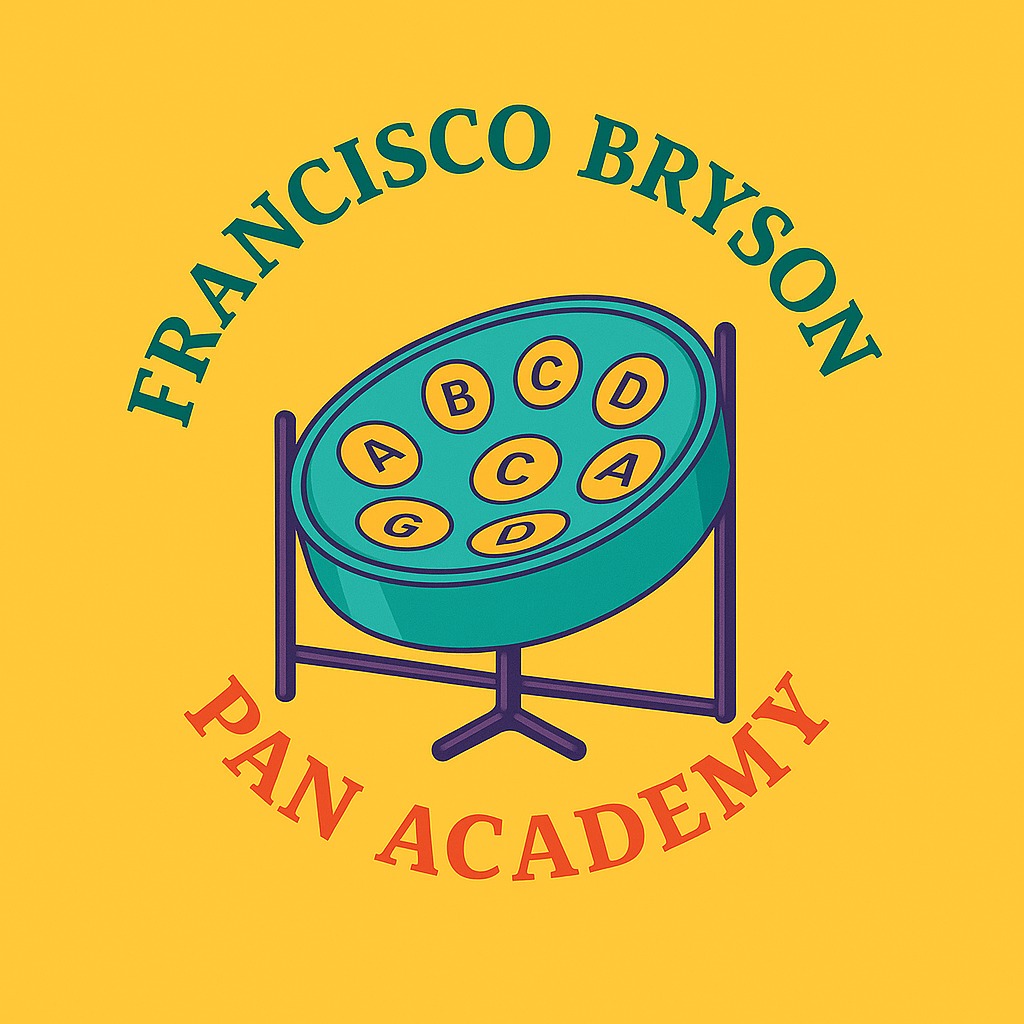 Francisco Bryson Pan Academy